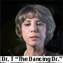 dr_t